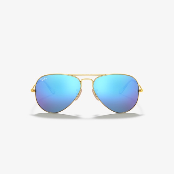 ray ban aviator sunglasses first copy